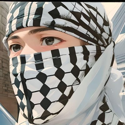 A muslim full-stack developer (JS, TS, C#.NET Core), IDX stocks and 0.4 BTC+ Hodler, who pray 5 times a day, fasting on Monday & Thursday & a proud Anti-Zionism