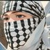 Billy Sarmanto 🇮🇩 🇵🇸 (@b1llys4rma98046) Twitter profile photo Billy Sarmanto 🇮🇩 🇵🇸 (@b1llys4rma98046) Twitter profile photo