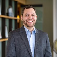 Greg Klein (@gregdklein) 's Twitter Profile