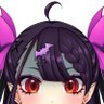 LelirionVT's profile picture. Cosplay and VTubing | 🔞 | In the process of becoming a 2D girl 👀 Stay tuned for updates!
Mama: @natiiboop
Cosplay: @Leli_rion
🎮 https://t.co/hjW5m7IxjK