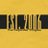 DefenderProgram's profile image
