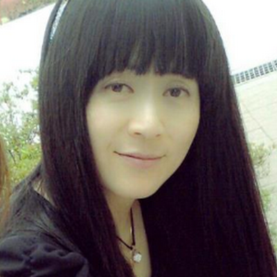 yangpocomy's profile picture. 