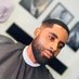 Richard Boateng (@richardboa88305) Twitter profile photo Richard Boateng (@richardboa88305) Twitter profile photo