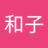 hrDKcLT8XT76020