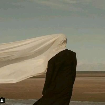 ꪖ᥅ꪻ💧