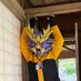 ジョー半身@Monster Hunter Wilds待機勢 (@eviljoe8) Twitter profile photo ジョー半身@Monster Hunter Wilds待機勢 (@eviljoe8) Twitter profile photo