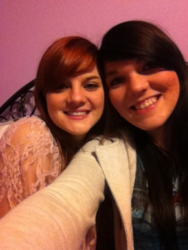 KaylaAlayne's profile picture. 