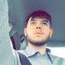 tyler (@tyle26704) Twitter profile photo tyler (@tyle26704) Twitter profile photo