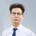 Yuanxiong Cao (@yuanxiong_cao) Twitter profile photo Yuanxiong Cao (@yuanxiong_cao) Twitter profile photo