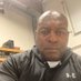melvin walker (@melwalk5545) Twitter profile photo melvin walker (@melwalk5545) Twitter profile photo