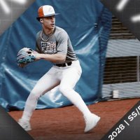 Jaedon R. Torres (@jaedon_torres27) 's Twitter Profile Photo Jaedon R. Torres (@jaedon_torres27) 's Twitter Profile Photo