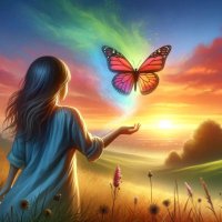 Neeeee (@sukufecileli) Twitter profile photo