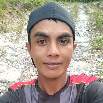 Dev Eni π³ Profile