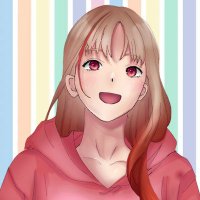 🌼はっちa2🐝 (@hatchi_a2) 's Twitter Profile