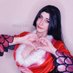 Shino Zaki (@shino_xaki) Twitter profile photo Shino Zaki (@shino_xaki) Twitter profile photo