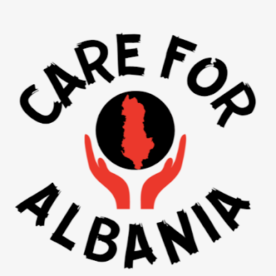 Care for Albania is a non-profit organization, led by mental health professionals that work to end the suffering of children, families, and the elderly.