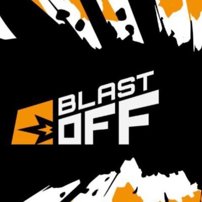 $BLAST is about to BLAST 💥 its way into the Blast ecosystem. $BLAST token is at the forefront of the meme movement on this new chain as we blast into the stars