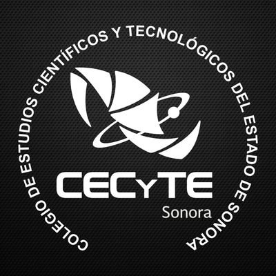 Cecyte Sonora 49 planteles en el Estado, más de 25 mil alumnos. ¡Transformamos Sonora desde las aulas! #TierraDeOportunidades