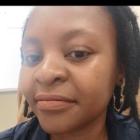 Man'ukhwela (@vuma_siphokazi) Twitter profile photo