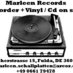 Twitter Profile image of @marleen_records