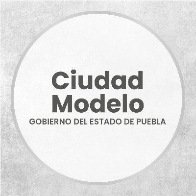 CdModeloPuebla Profile Picture