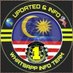 #UpdateInfo🇲🇾🌍 (@update11111) Twitter profile photo