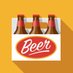 The Six Pack Strangler (@6packstrangler) Twitter profile photo The Six Pack Strangler (@6packstrangler) Twitter profile photo