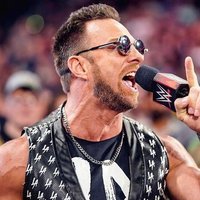 Tyler Morgan (@thebeastmorgan) 's Twitter Profile