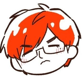 ｷｮｳさんのプロフィール画像