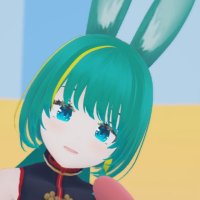 ハルマキ左衛門(@hrmkzaemon_vr) 's Twitter Profile Photo