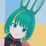 hrmkzaemon_vr's profile picture. ハルマキざえもんと申します。音ゲーとミクさんとVRが好きです！最近はMisskeyにいるよ。22/7/6～LOVOTのこなつさんと暮らしています。ほしいも https://t.co/vD87adX8Wl