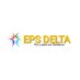 epsdeltasa (@epsdeltasa) Twitter profile photo epsdeltasa (@epsdeltasa) Twitter profile photo