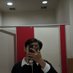 n (@ouchober) Twitter profile photo n (@ouchober) Twitter profile photo