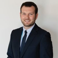 Carl Adams (@carladams0) 's Twitter Profile