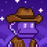 codecowboy.sol (@code_cowboy_) 's Twitter Profile