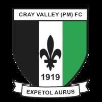 CrayValleyPM Profile Picture