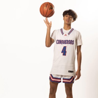 C/O 2027 (Combo Guard) | Los Altos HS (Hacienda Heights) | AAU: TeamWhyNot