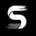 S C H O L A R (@abduljalil_kura) Twitter profile photo S C H O L A R (@abduljalil_kura) Twitter profile photo