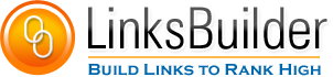 Hi! I am Project Manager at RedAlkemi, Chandigarh, India. My job includes Link Building, Content/Code Optimization, Team Handling, Manage various operations.
