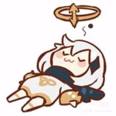 Dzyu_'s profile picture.