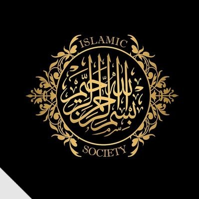 🕋 》السلام عليكم ورحمة الله وبركاته
🕋 》Official Account of Stafford University's Islamic Society.
🕋 》Members Of Staffs Friends Of Faith Committee.
