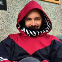 Andreu me cagumdeu (@grepus_ska) 's Twitter Profile