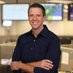 Rob Spitzer (@rlspitzer) Twitter profile photo