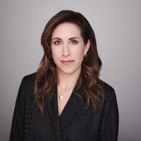 Lindsay Freeman (@lindsaysfreeman) 's Twitter Profile
