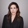 lindsaysfreeman's profile picture. International Criminal & Human Rights Lawyer; Director of Technology, Law & Policy @hrcberkeley