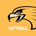 Minnesota Crookston Softball (@UMCrookstonSB) Twitter profile photo