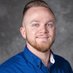 Michael Onuchovsky, M.S.Ed. (@the_chov) Twitter profile photo