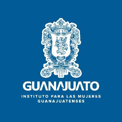 Instituto para las Mujeres Guanajuatenses #MujeresEmpoderadas