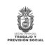 Secretaría del Trabajo y Previsión Social Guerrero (@STyPSGuerrero) Twitter profile photo