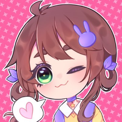 ⋅˚₊‧ ୨ makari 🐰🎤୧ ‧₊˚ ⋅ (hiatus)さんのプロフィール画像